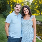 Ben Holbert - Facebook