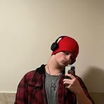 Benjamin Holbert - Facebook