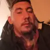 Benny Hilbert - @bennyhilbert1 - TikTok