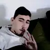 Benny Hilbert - @bennyhilbert - TikTok