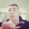 Benny Hilbert - @bennyhilbert0 - TikTok