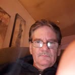 Benny Holbert - Facebook