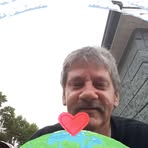 Benny Holbert - Facebook