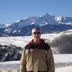 holbertbenny625 - @holbertbenny625 - Instagram