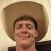 Ben Huskey - Facebook