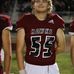 Ben Huskey - Facebook
