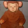 Benny - @benhuskey - TikTok