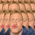Benny Huskey - @benny.huskey - Instagram
