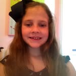Benny Huskey - @bennyhuskey - Instagram