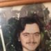 Benny Huskey - Facebook