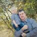 Benny Huskey - Facebook