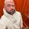 Benny Huskey - @benny.huskey4 - TikTok