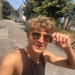 @_benny.junior_ - Instagram