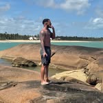 🦅 𝘽𝙚𝙣𝙣𝙮 𝙅𝙪𝙣𝙞𝙤𝙧 🫡 - @bennyjr97_ - Instagram