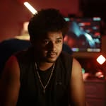arun benny - @_benny_junior_ - Instagram