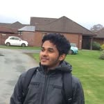 Arun Benny - @_benny_junior__ - Instagram