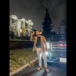 Benny Air conditioning LLC - @bennyjuniorhvac - Instagram