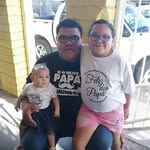 Benny Becerra - @benny_junior01 - Instagram