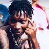 @Benny - @benny.junior002 - TikTok