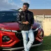 Benny - @bennyjunior1 - TikTok