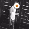 Benny - @bennyjunior242 - TikTok