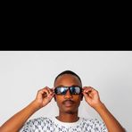 Benny Junior - Facebook