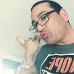 Benny Junior - @bennythomas891 - Instagram