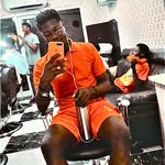 Benny Junior - @ay.junior.161 - Instagram