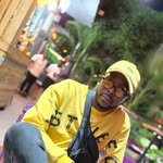 Benny Junior - @bennyjunior33 - Instagram