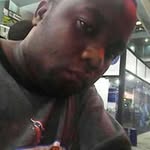 Benny Junior - @junior.benny - Instagram
