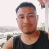 Benny Junior - @benny.junior309 - TikTok
