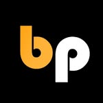 Benny Junior - @bennyjunior_photography - Instagram
