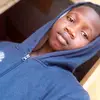 Benny junior - @bennyjunior23 - TikTok