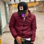 Benny-Junior - @benny_juniormartinez - Instagram