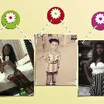 Benny Junior - @benny_junior_ - Instagram
