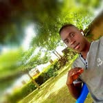 Benny junior - @bennyjunior195 - Instagram