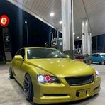 Benny Junior - Facebook