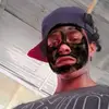 Benny junior🚂 - @jesus.rendon35 - TikTok