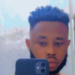 Benny Junior - @benny__junior69 - Instagram