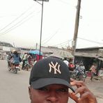 Benny Junior - Facebook