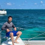 Benny Junior - @benny.junior.1232 - Instagram