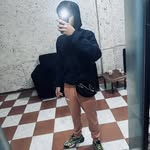 Benny Junior - @jennn_311 - Instagram