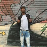 Benny Junior - @benrocjr7565 - Instagram