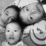 Benny Junior - @bennykusmayadi10 - Instagram
