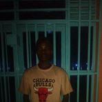 Benny Junior - Facebook