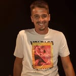 Benny Junior - @bennyjr28 - Instagram