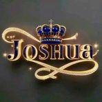 Benny Junior - Facebook