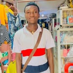 Benny Junior - @bennyjunior98 - Instagram