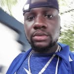Benny Junior - @benny.junior.7731 - Instagram