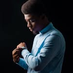 Benny Junior - @bennyjuniortz - Instagram